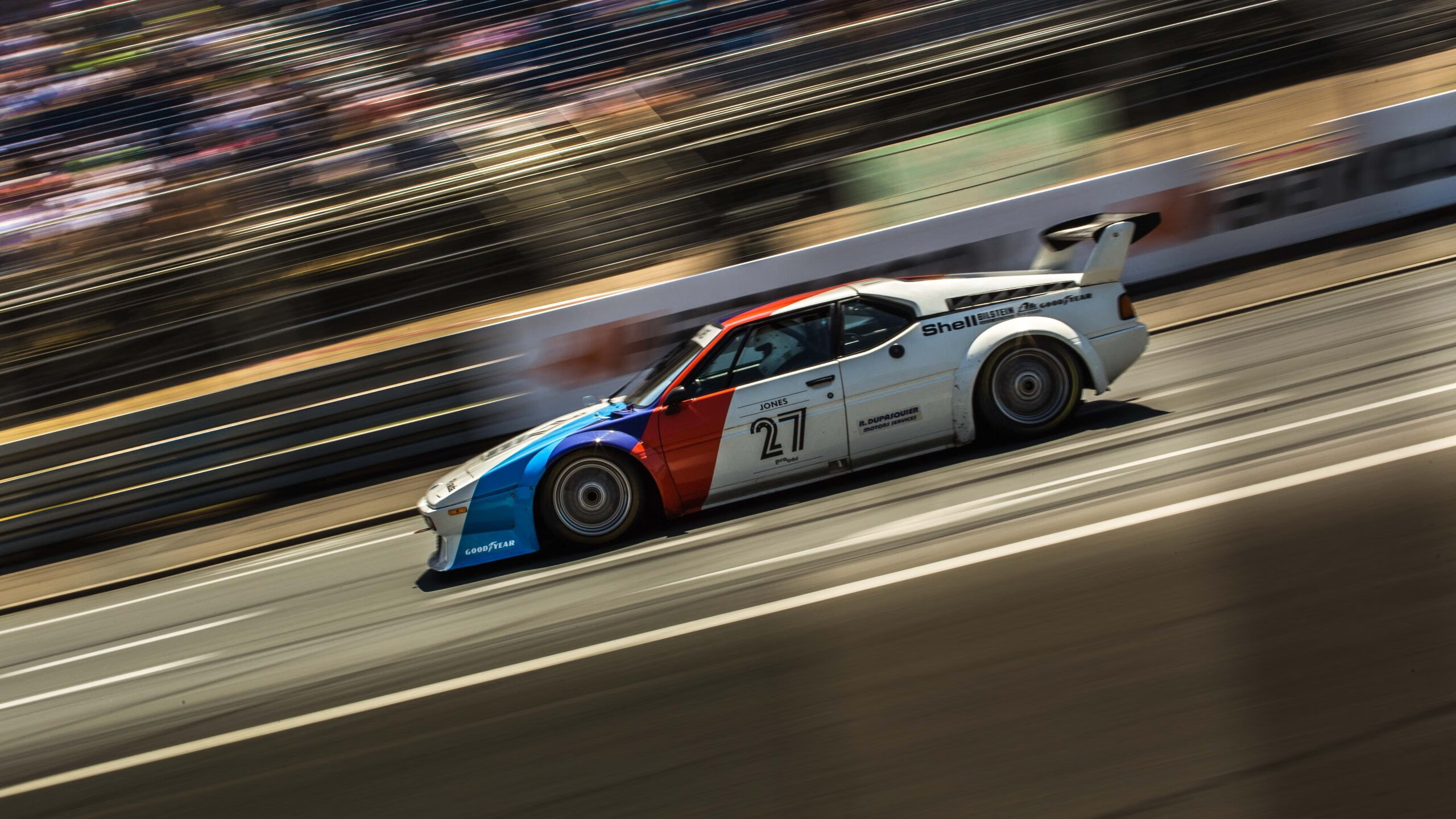 英超逆转战：从不可能到奇迹的场面重现，英超转会传闻