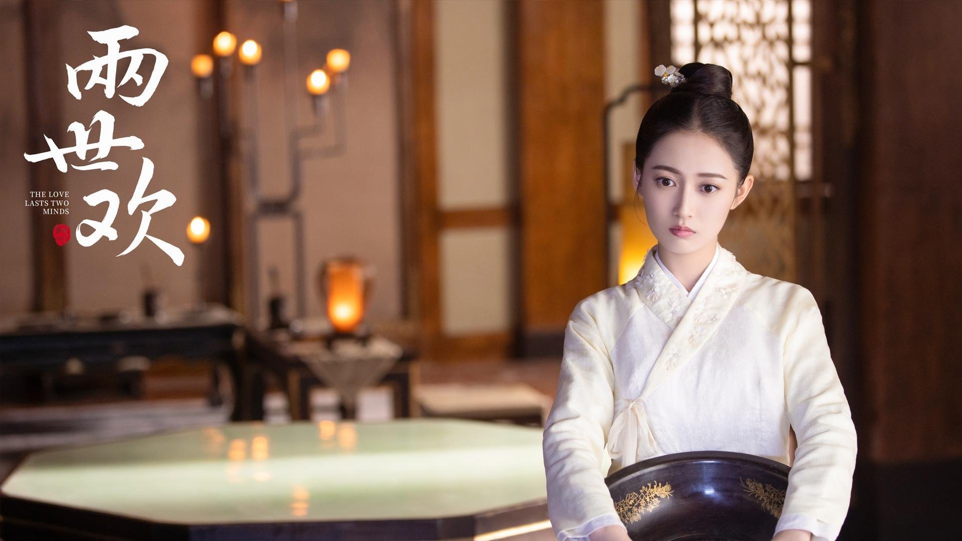 爱游戏官网-詹姆斯带伤坚持比赛打动全场球迷，詹姆斯有伤吗