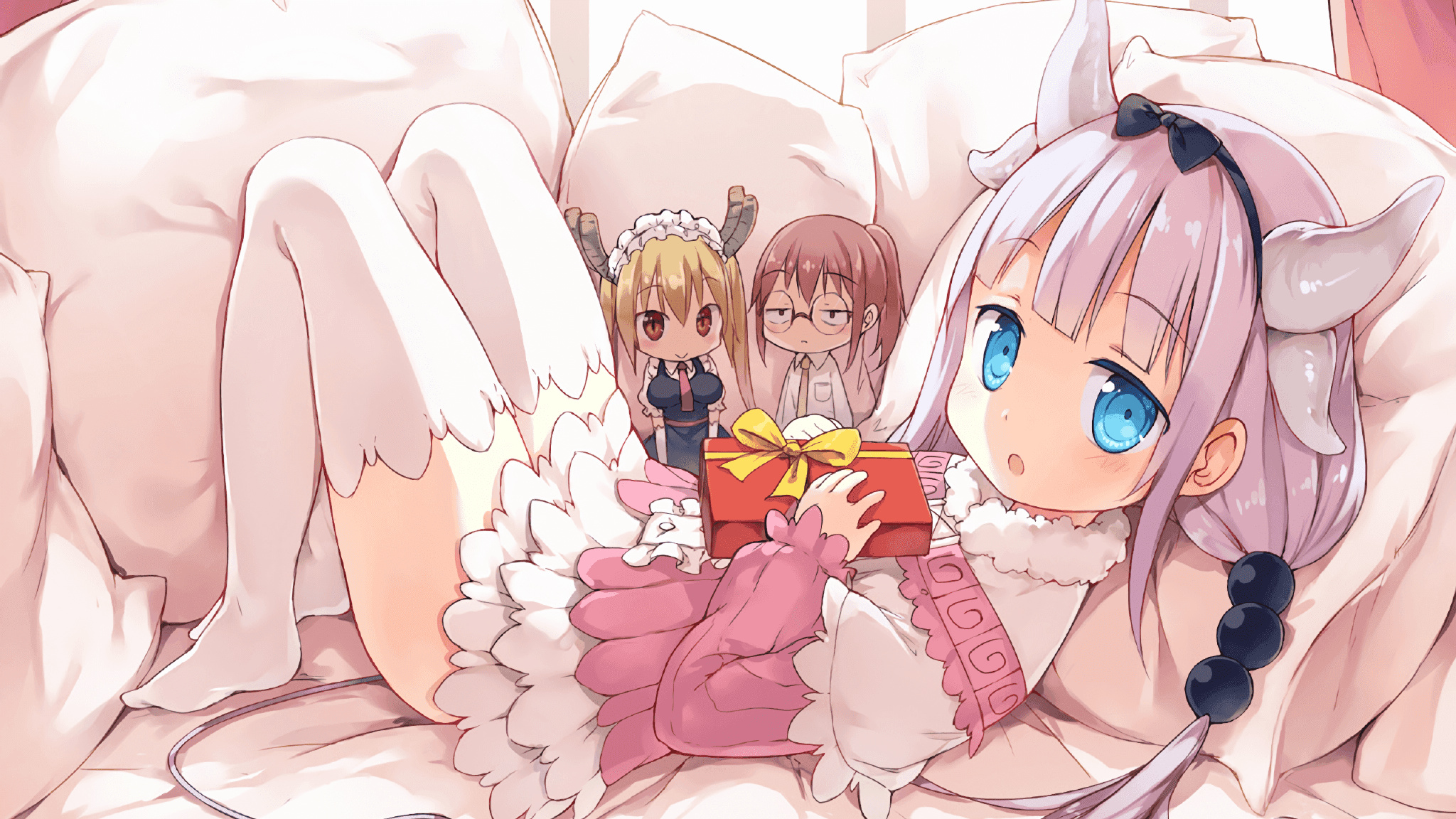 AYX GAME-训练营设立日常作息监管机制促进球员生活习惯健康养成，训练营注意事项