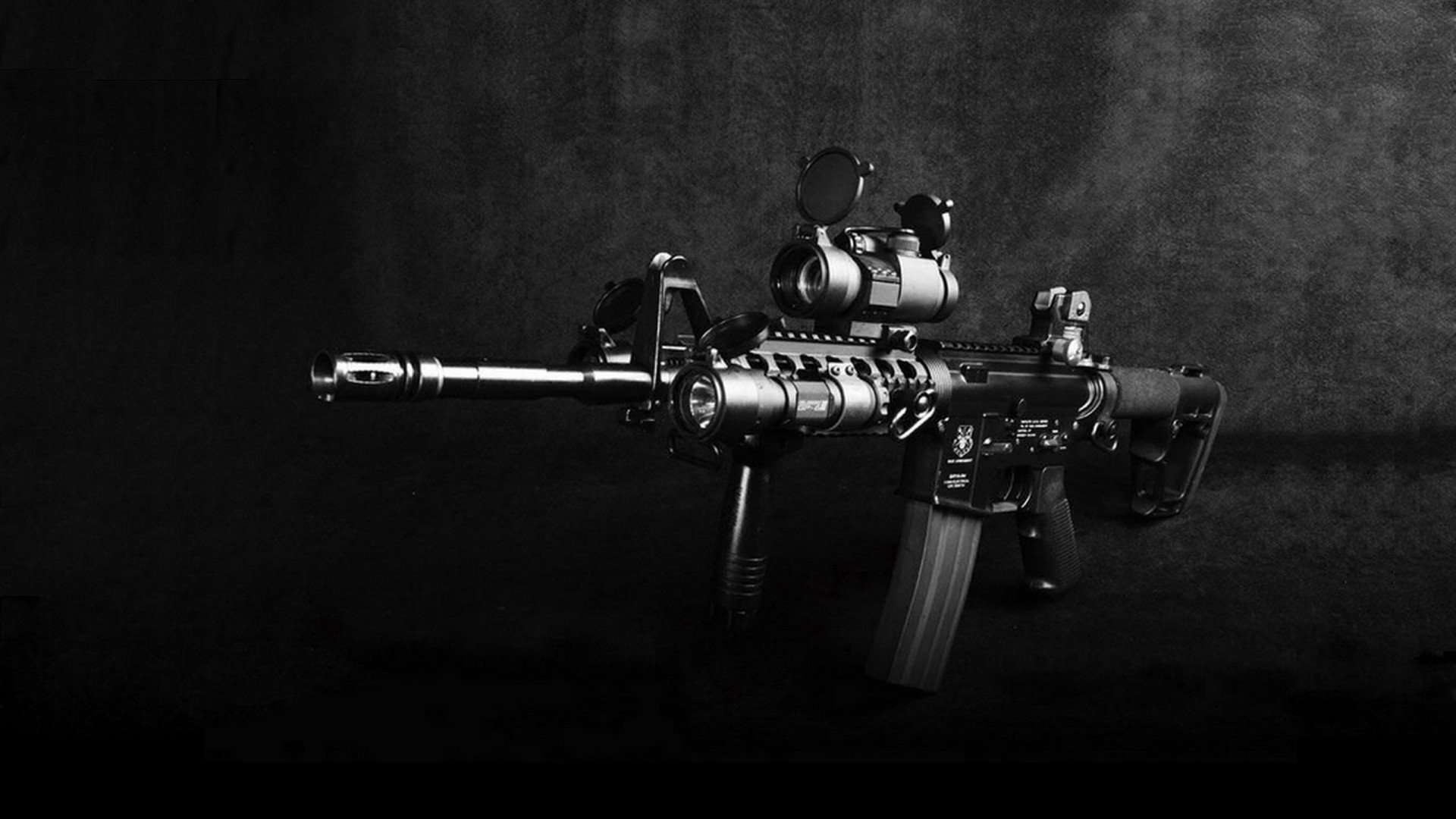 赛季目标清晰明确主教练强调稳扎稳打不轻视任何一个对手，赛季目标怎么写