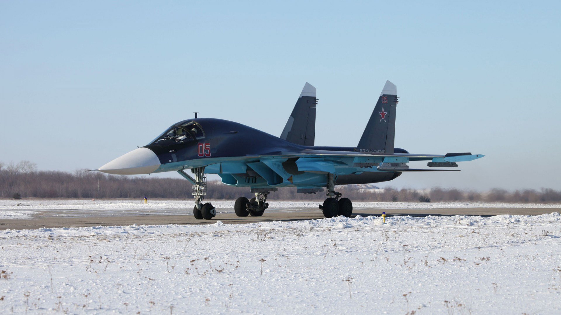 爱游戏娱乐网址-黄蜂新援表现被队友称为黑马之选，黄蜂队百度百科