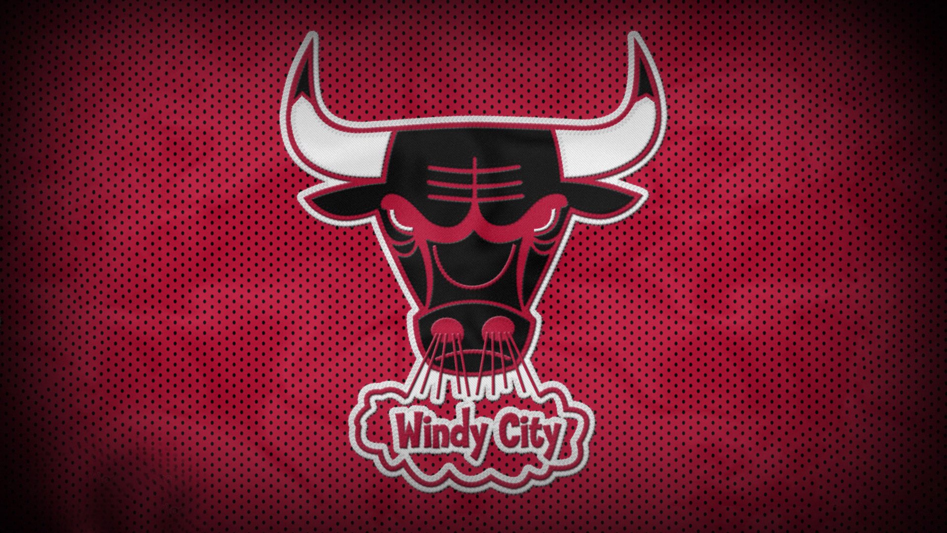 德甲球队利用多源数据构建个性化恢复流程管理系统