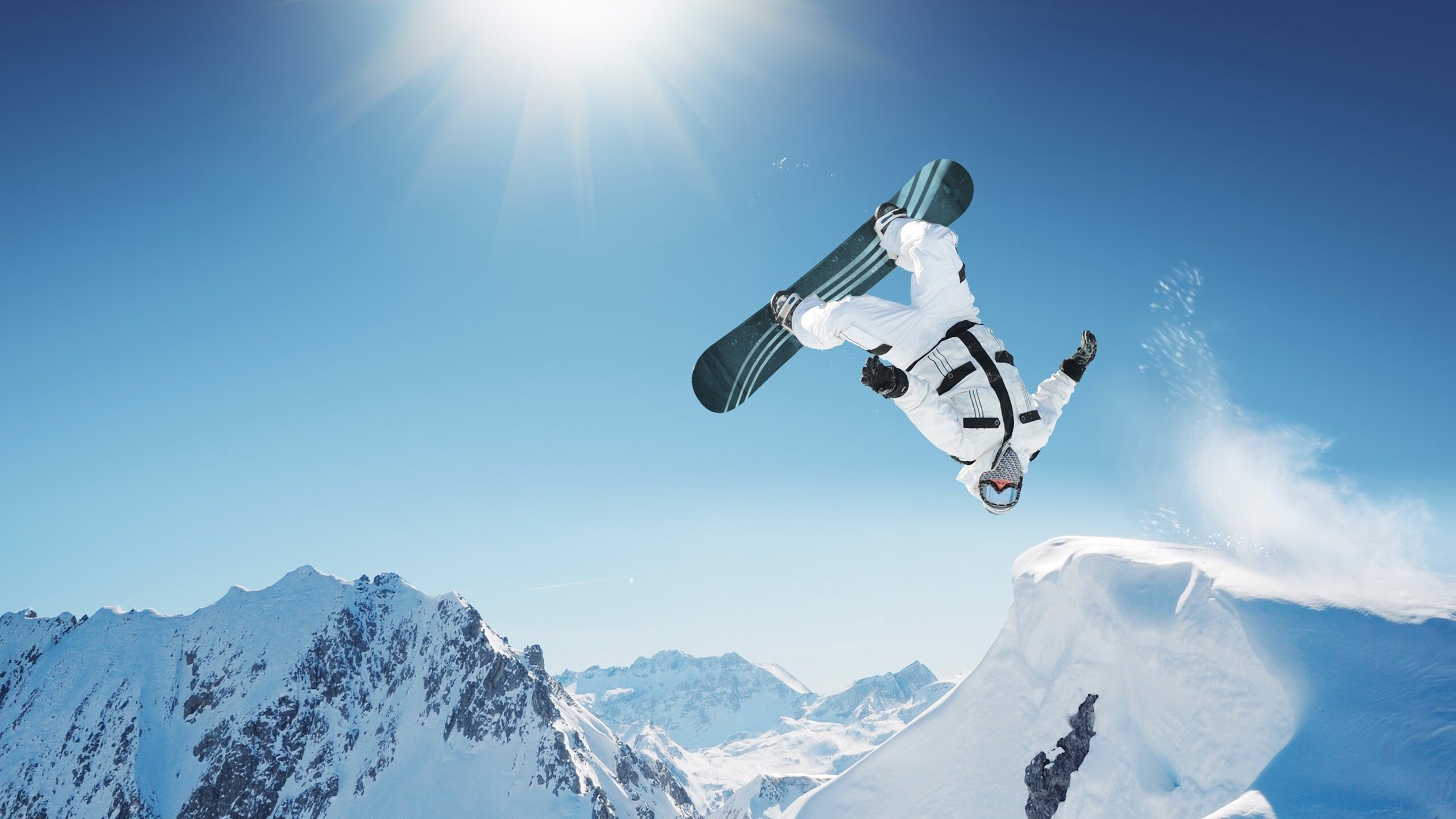 新闻中心技术研发中心正式启用，新闻中心待遇怎么样