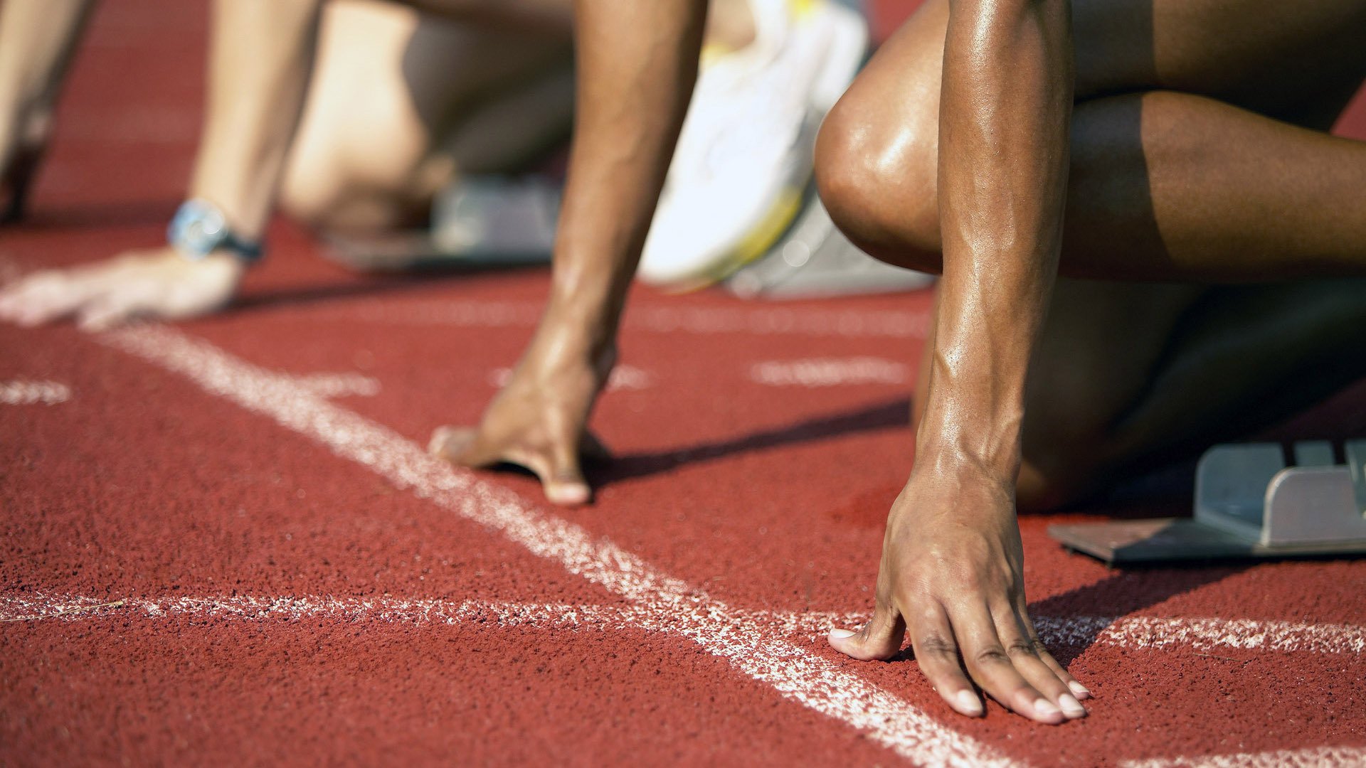 篮球运动员训练负荷科学监测及个性化调控技术，篮球运动训练负荷分析