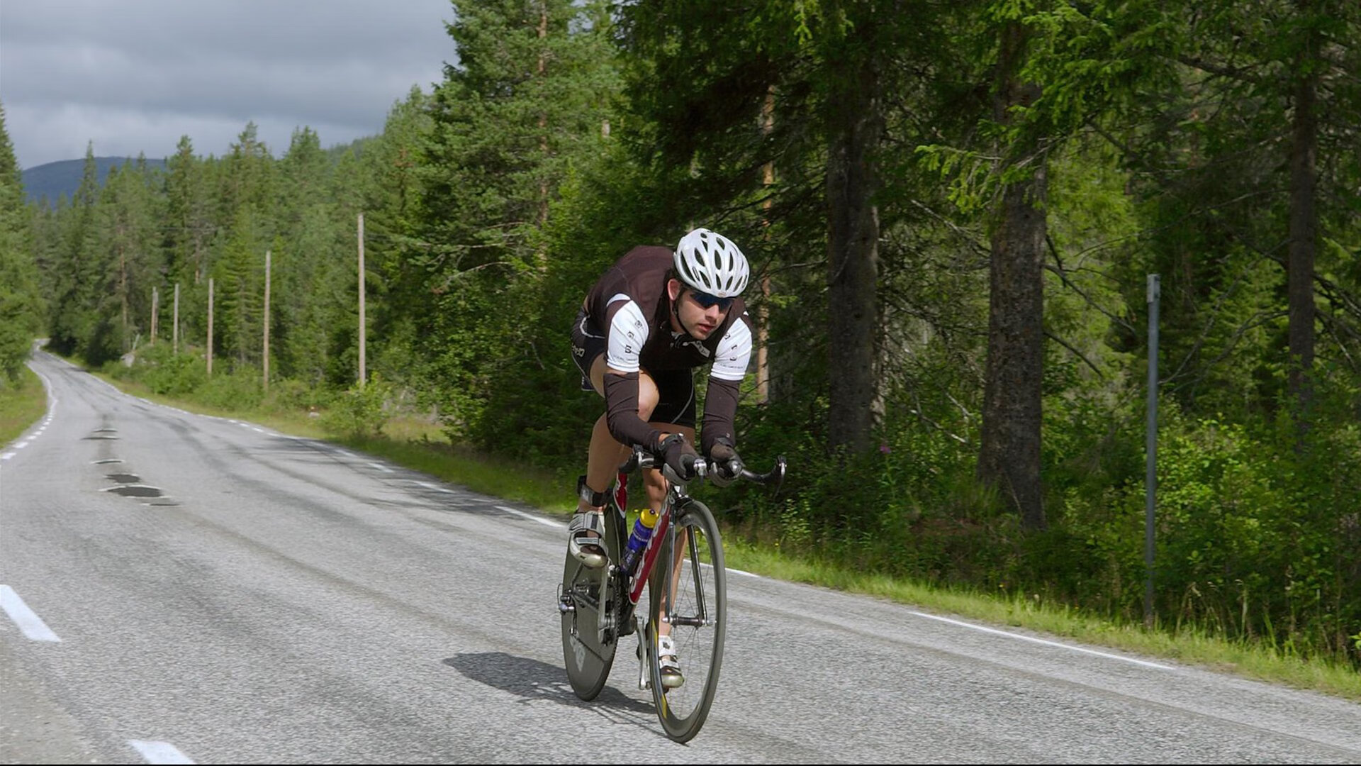 英超比赛中高强度跑动与进攻效率的相关性研究,英超平均跑动