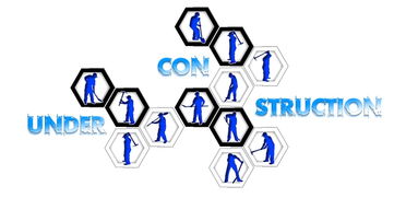 AYXSPORTSAPP-高校体育师资队伍建设研究，加强体育师资队伍建设的重要性和必要性