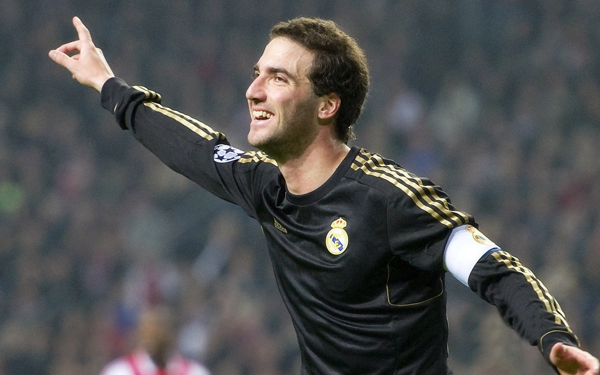 爱游戏中国-亚冠联赛中国青年队逆袭 球员心理素质备受关注，亚冠 青年队 为什么