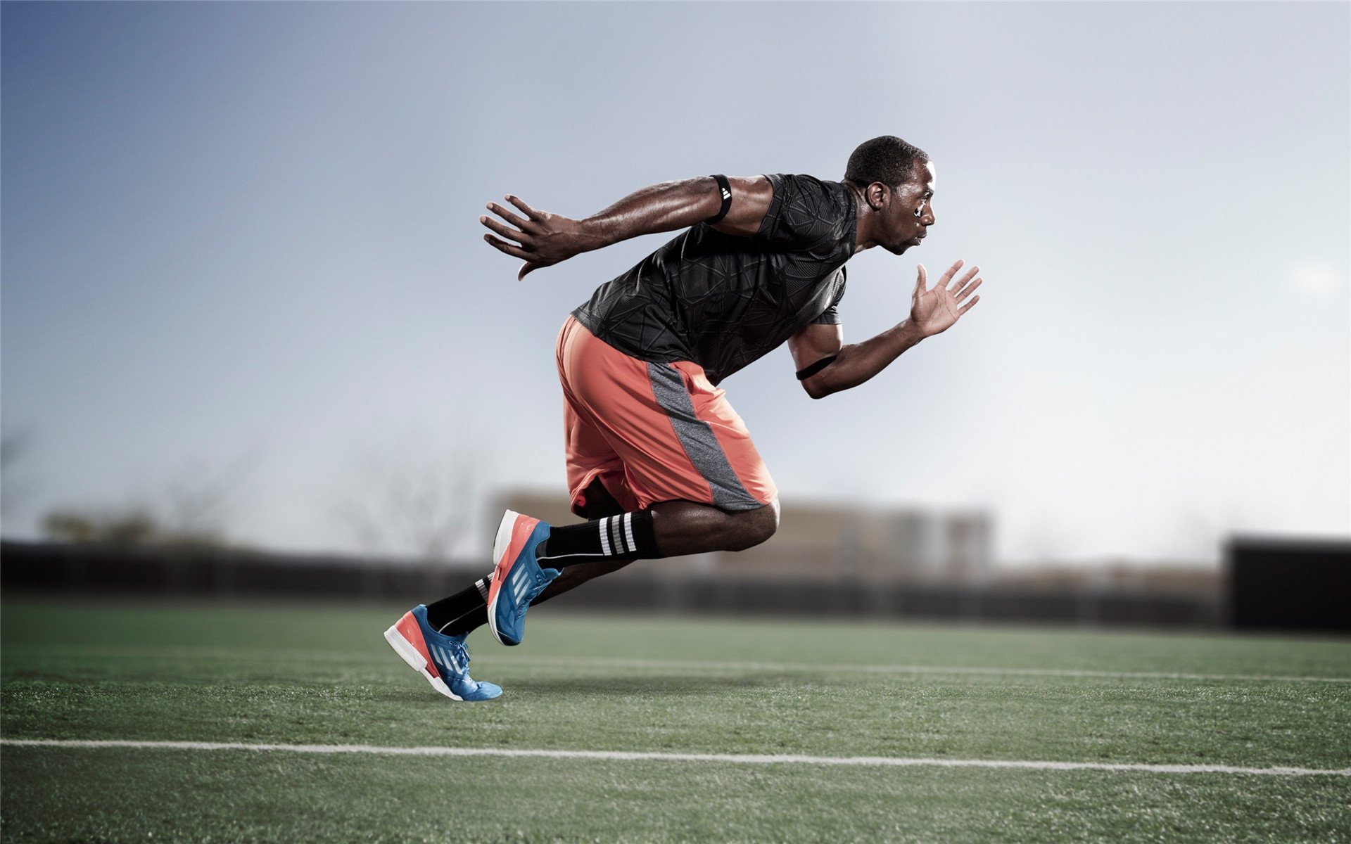 爱游戏体育-体育新闻中心上线体育纪录片数字播控系统，数字体育频道