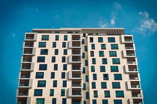 爱游戏娱乐平台-俱乐部品牌建设与地方城市文化脱钩，俱乐部产品有哪些举例