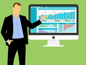 爱游戏娱乐-全国青少年滑冰技术等级考评系统上线，全国青少年滑雪