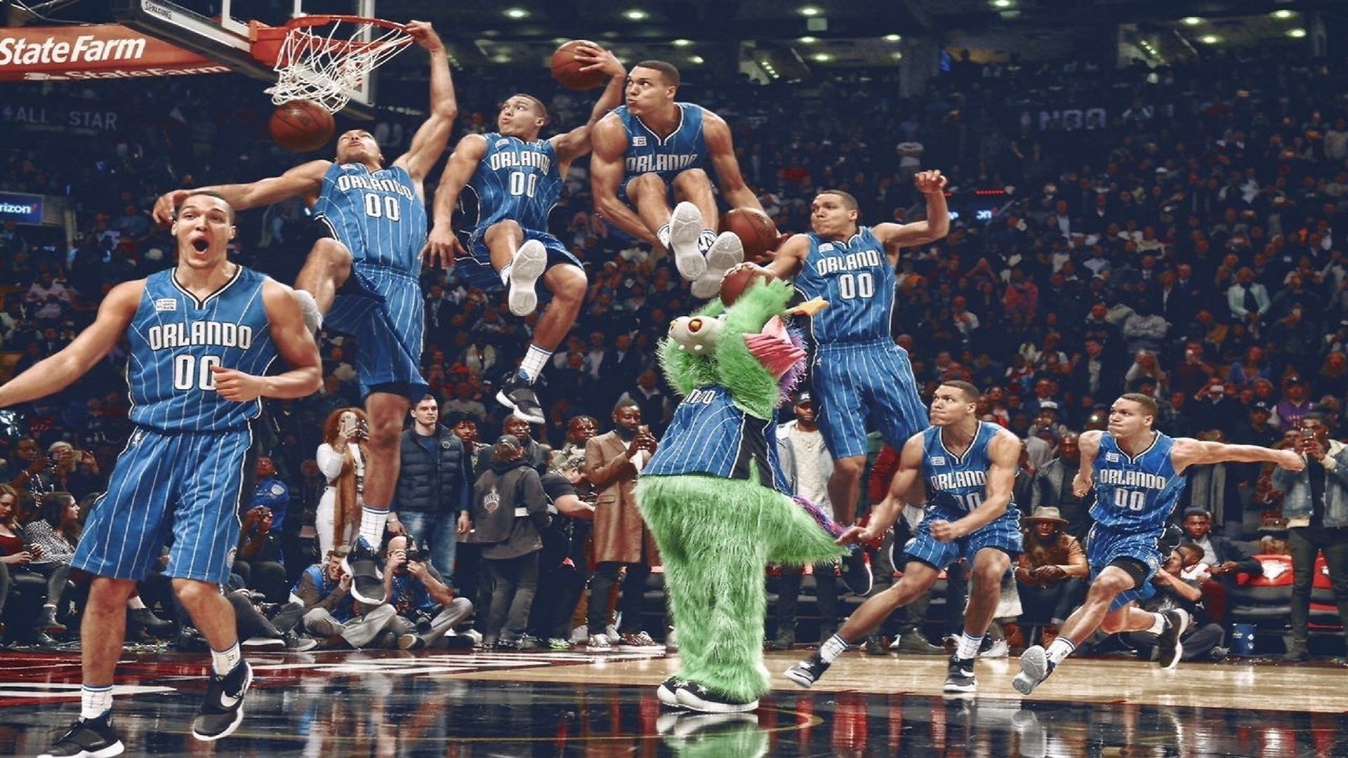 爱游戏体育在线app-博卡青年门将高接低挡，力保球门，博卡青年2020主场球衣