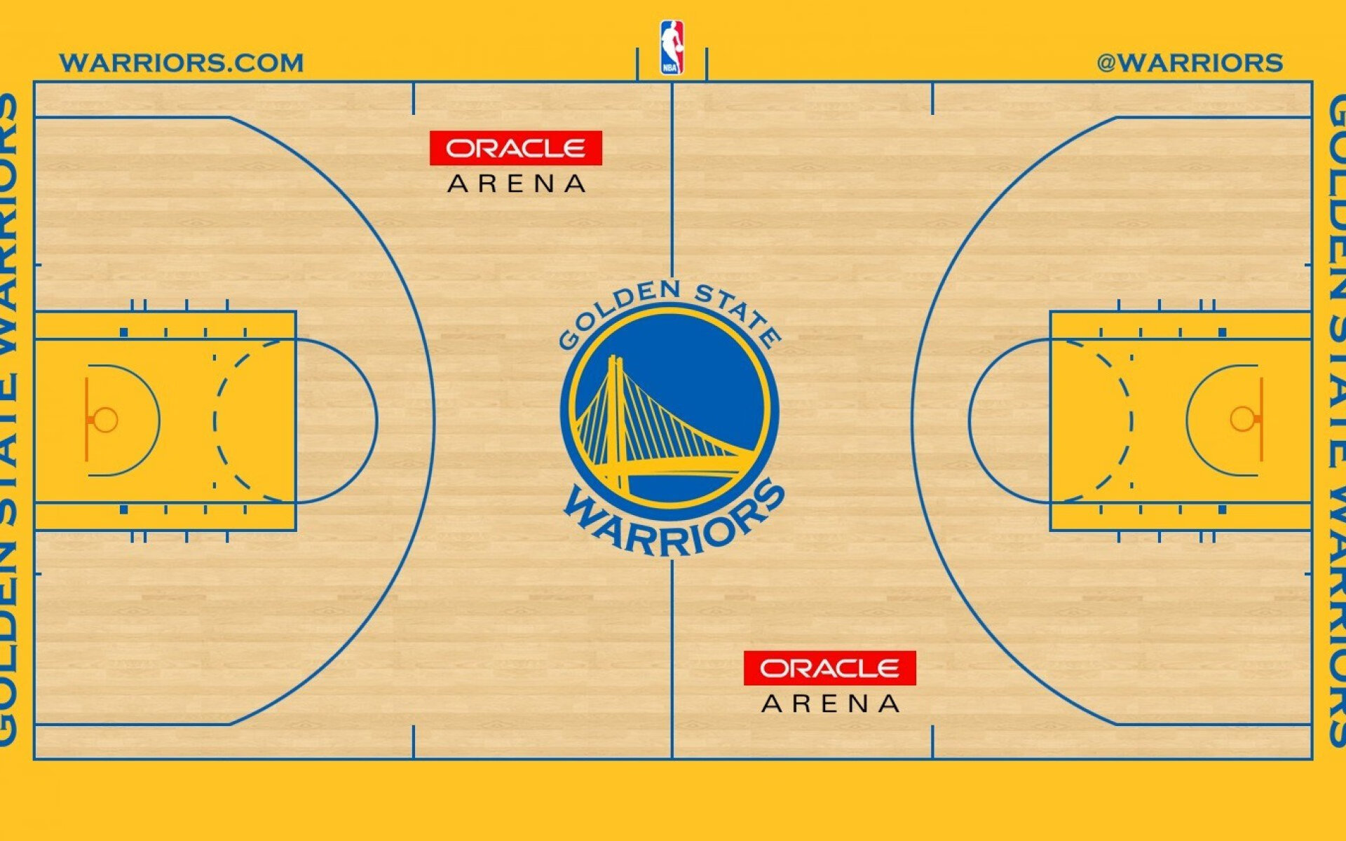 季中间隔短期调整是否真正能提升球队整体节奏稳定，季后赛中场休息多久