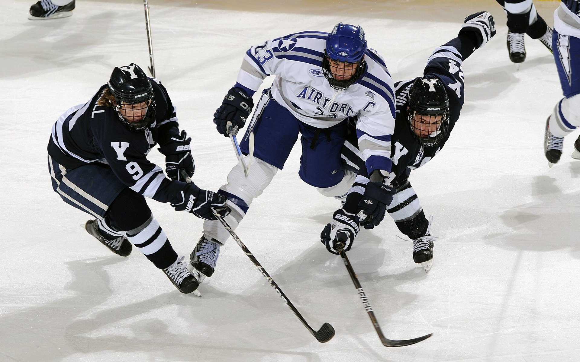 惊心动魄 中国青年队迎战 亚冠联赛写下新篇章，中国队亚青赛冠军