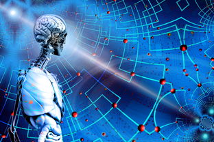 爱游戏官方网站入口登录-新加坡乒乓未来展望：如何通过数据分析提升球员竞技水平，新加坡乒乓球比赛最新情况