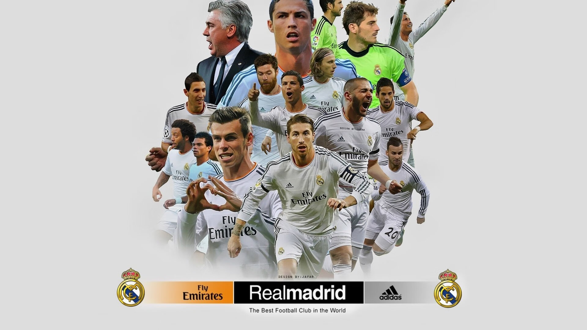 aiyouxi-澳大利亚队的未来发展：如何加强与世界顶级教练的合作，澳大利亚队球员