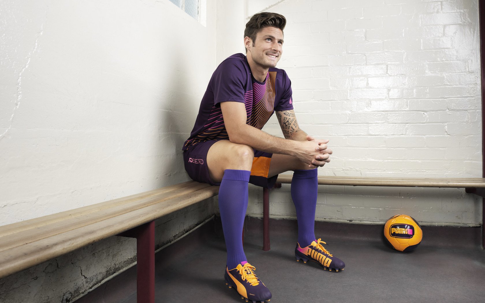 瑞典队未来：如何建立更具竞争力的国际品牌，瑞典队分析