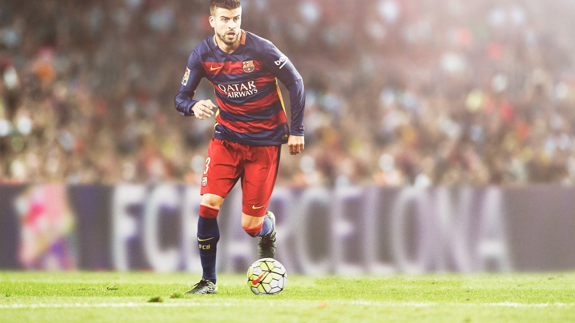 马拉松赛事管理规范化提升参赛体验，马拉松式的管理制度制定过程